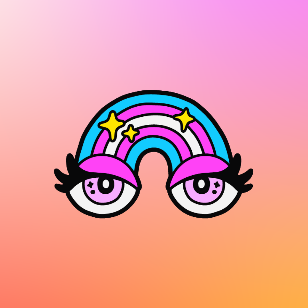 Instagram-PrideMonth-Illustration-itsnicethat.png
