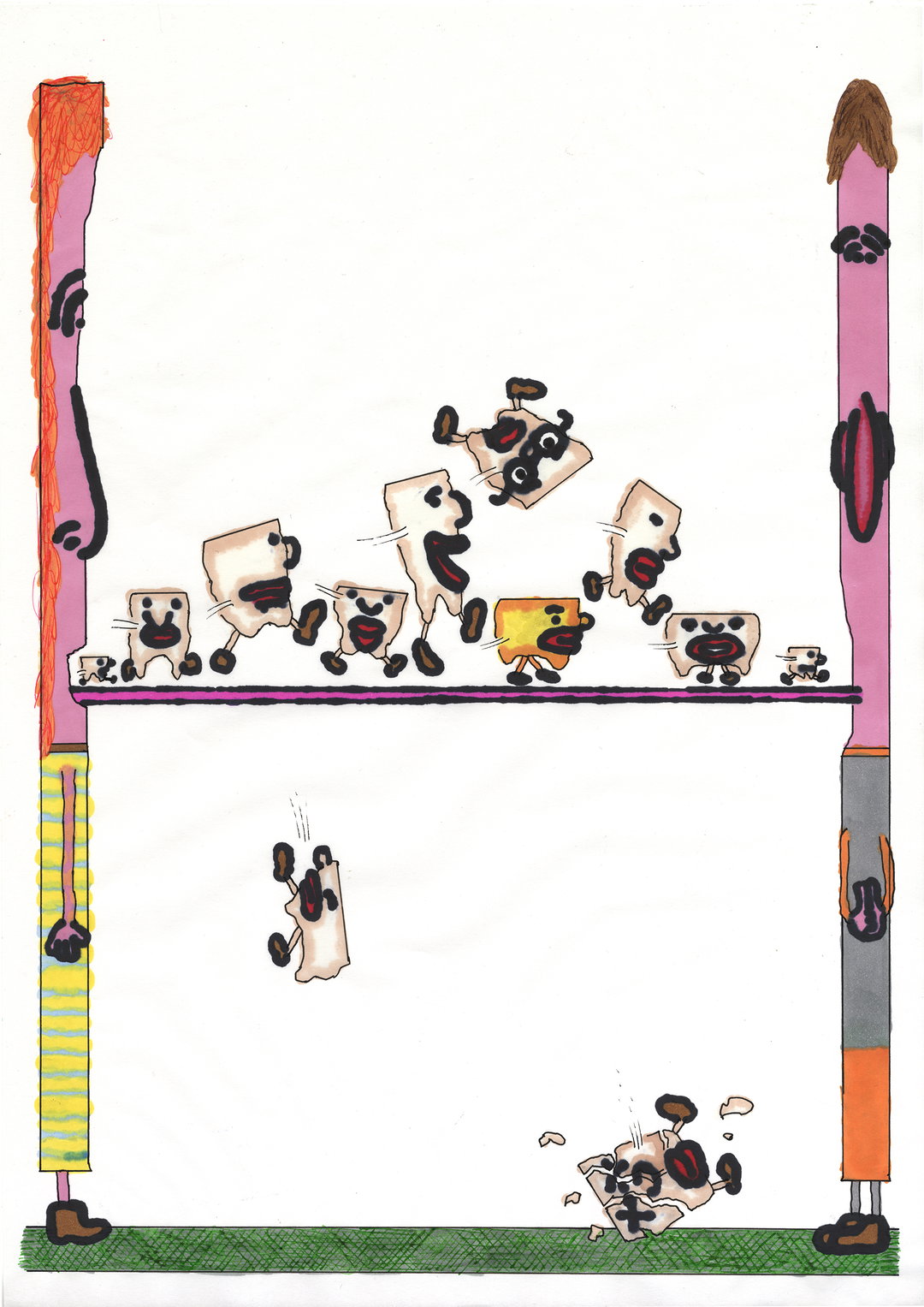 erlend-peder-kvam-illo-tools-of-encouragement09