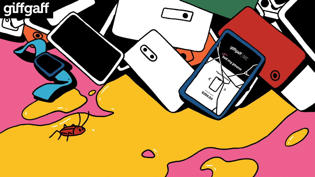michael-lim-animation-itsnicethat01