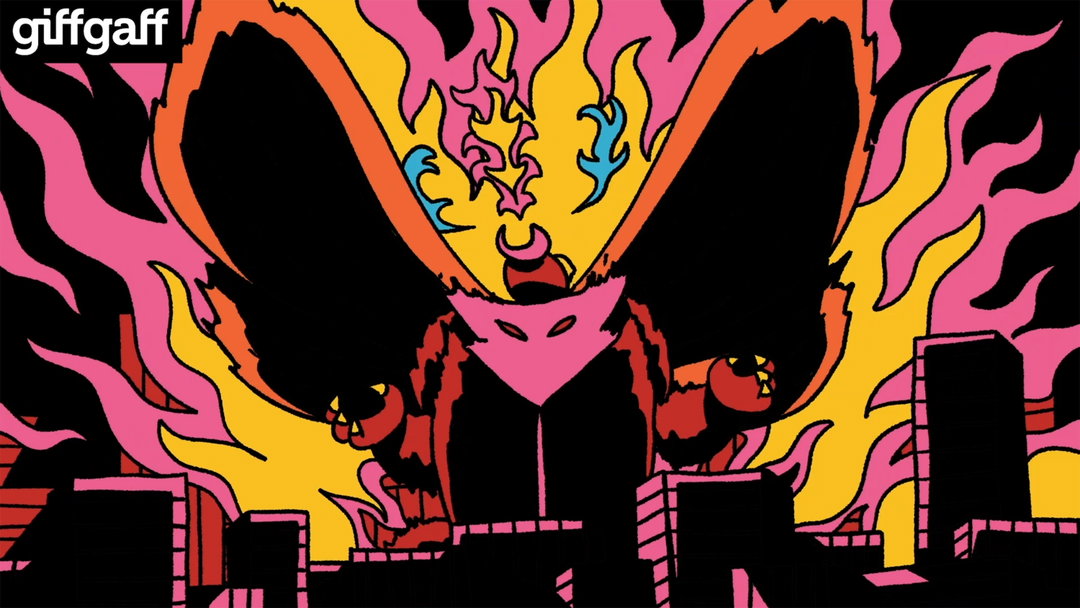 michael-lim-animation-itsnicethat01