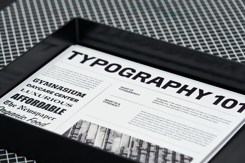 Tre-Seals-Graphic-Design-Discover-itsnicethat-1.jpg