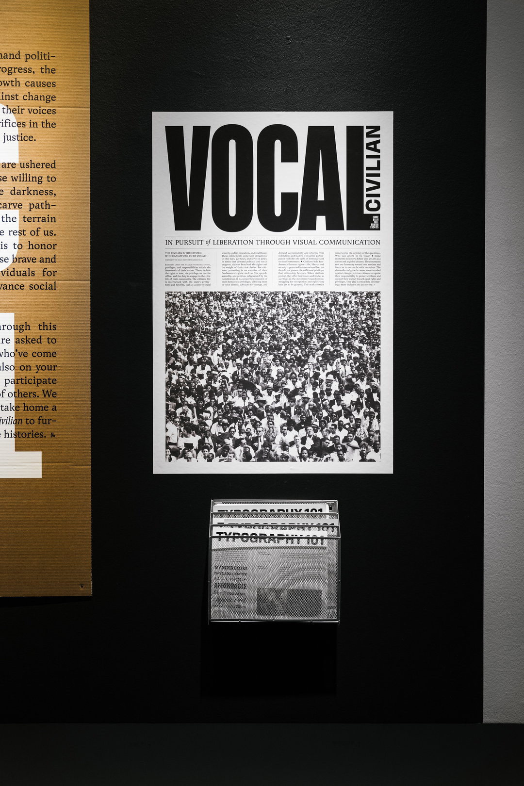 Tre-Seals-Graphic-Design-Discover-itsnicethat-3.jpg