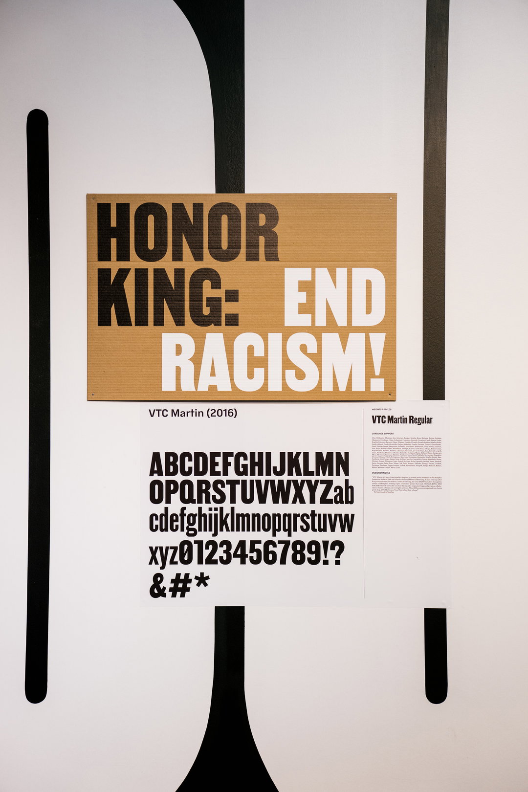 Tre-Seals-Graphic-Design-Discover-itsnicethat-8.jpg