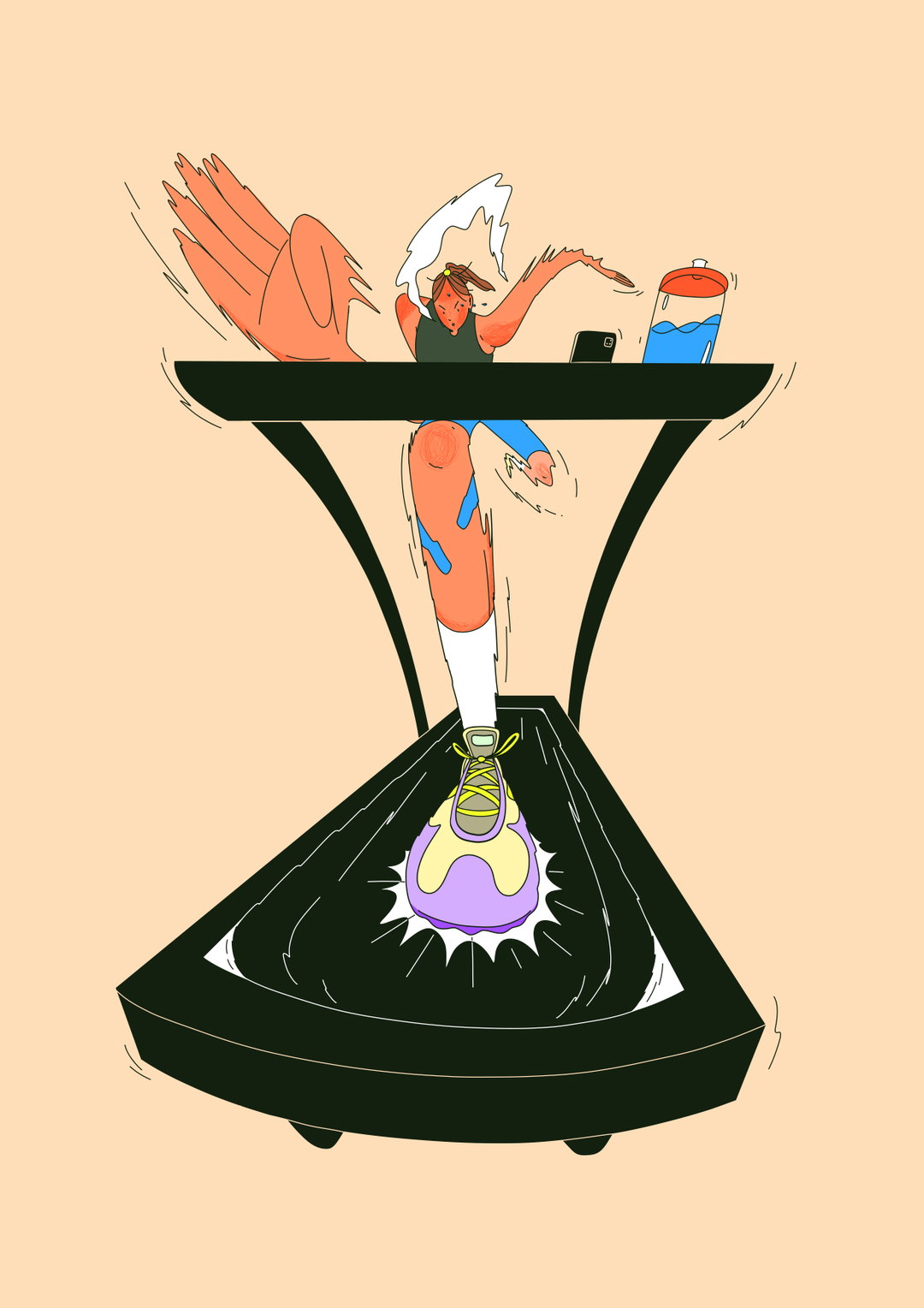 jack-fletcher-running-illo-itsnicethat13