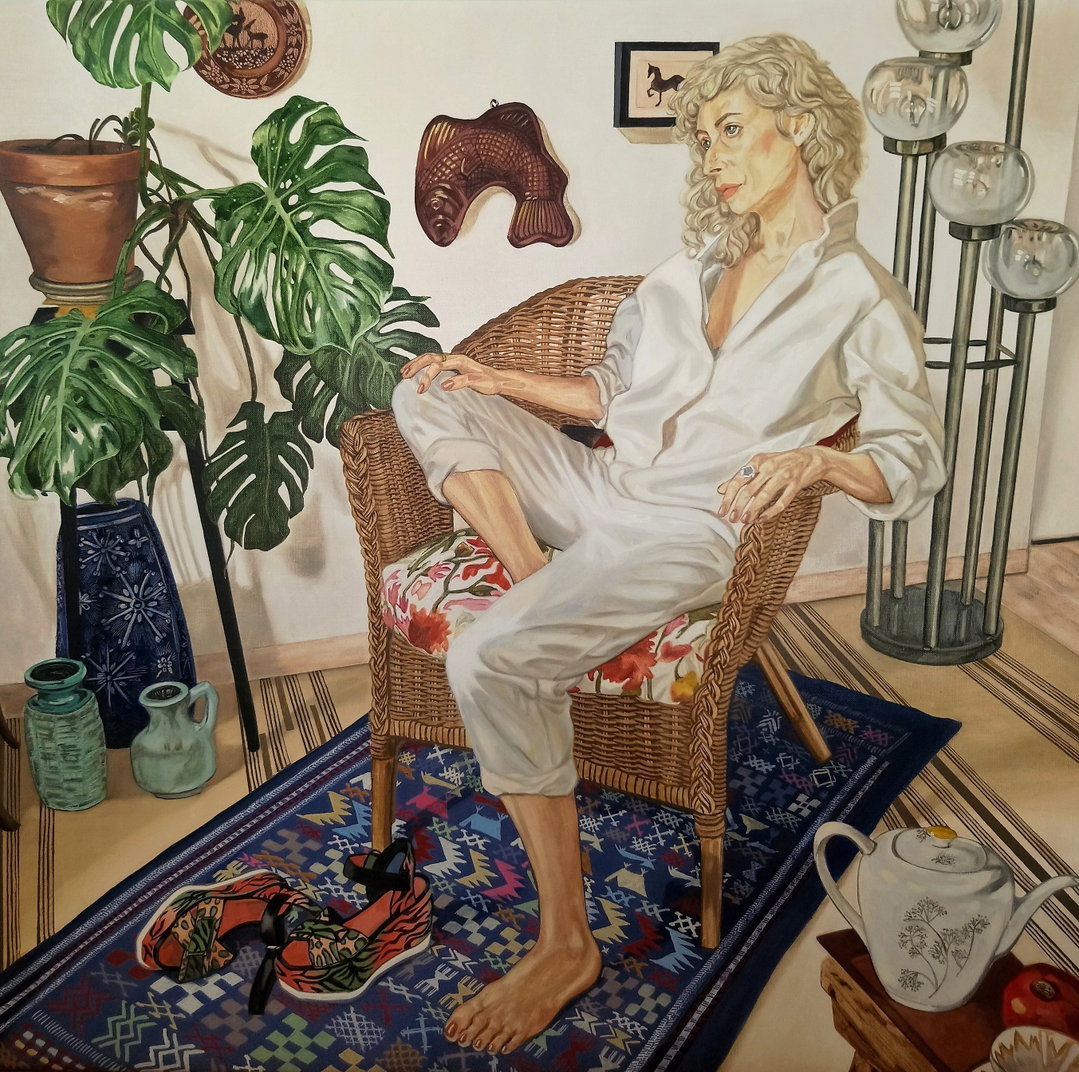 JiabPrachakul-TreasureHunter-Oilonlinen-Art-itsnicethat.jpeg