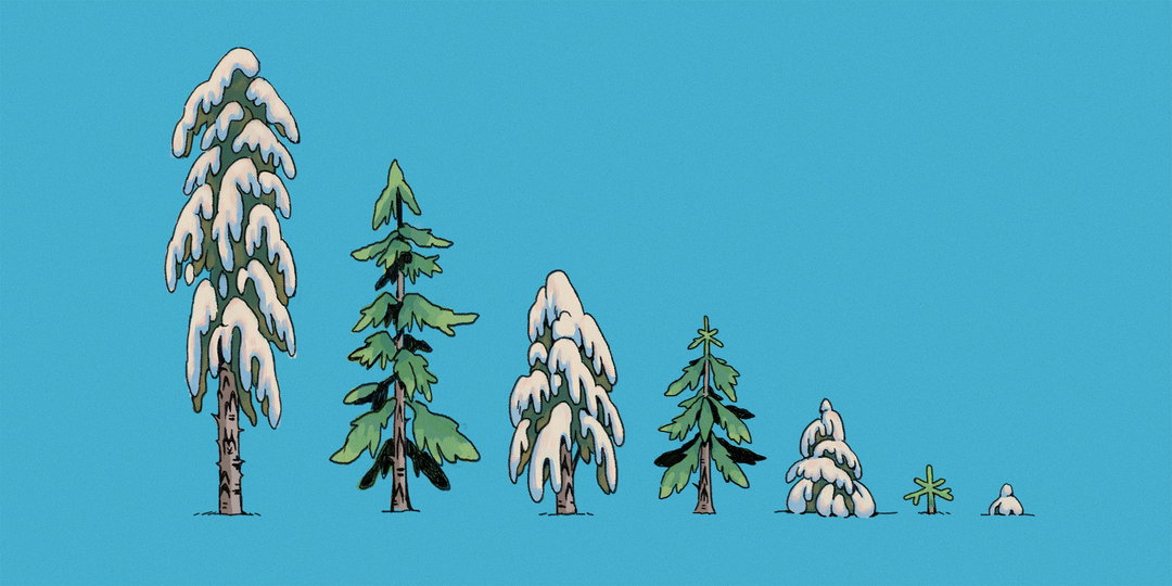 Trees-v2.jpg