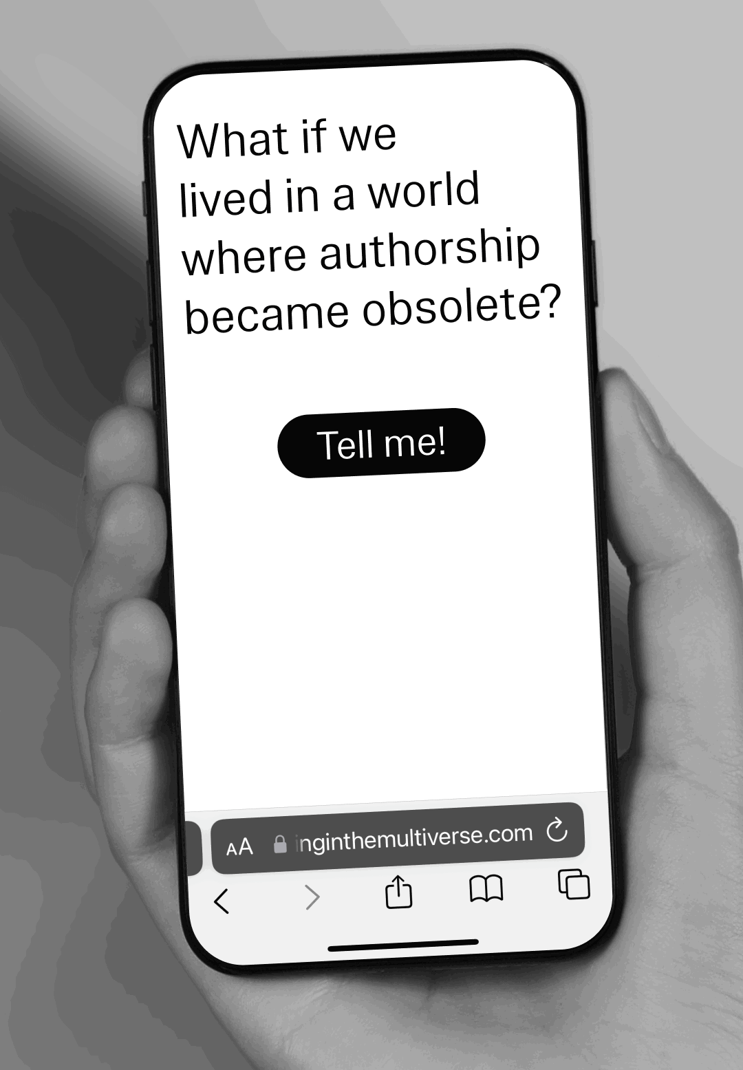 Trending_phone_mockup.png