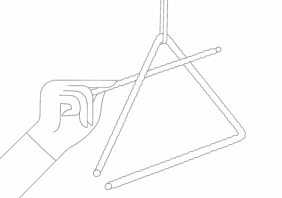 ChiakiKobayashi-Triangle-Illustration-itsnicethat.jpg