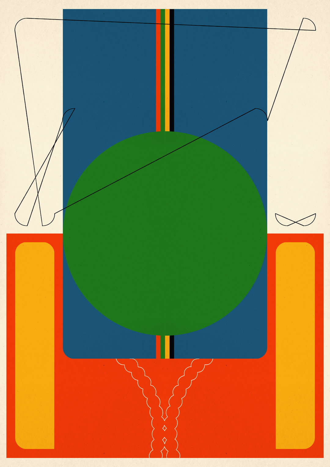 Tristan-Huschke-Graphic-Design-Discover-itsnicethat-10.jpg