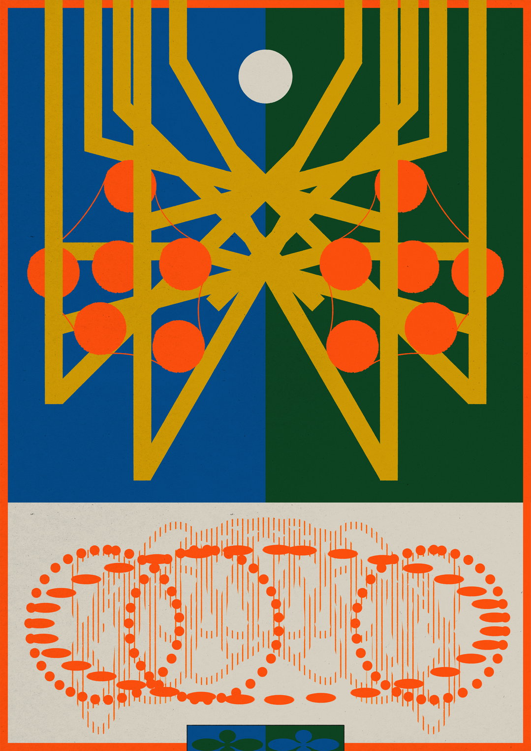 Tristan-Huschke-Graphic-Design-Discover-itsnicethat-2.jpg