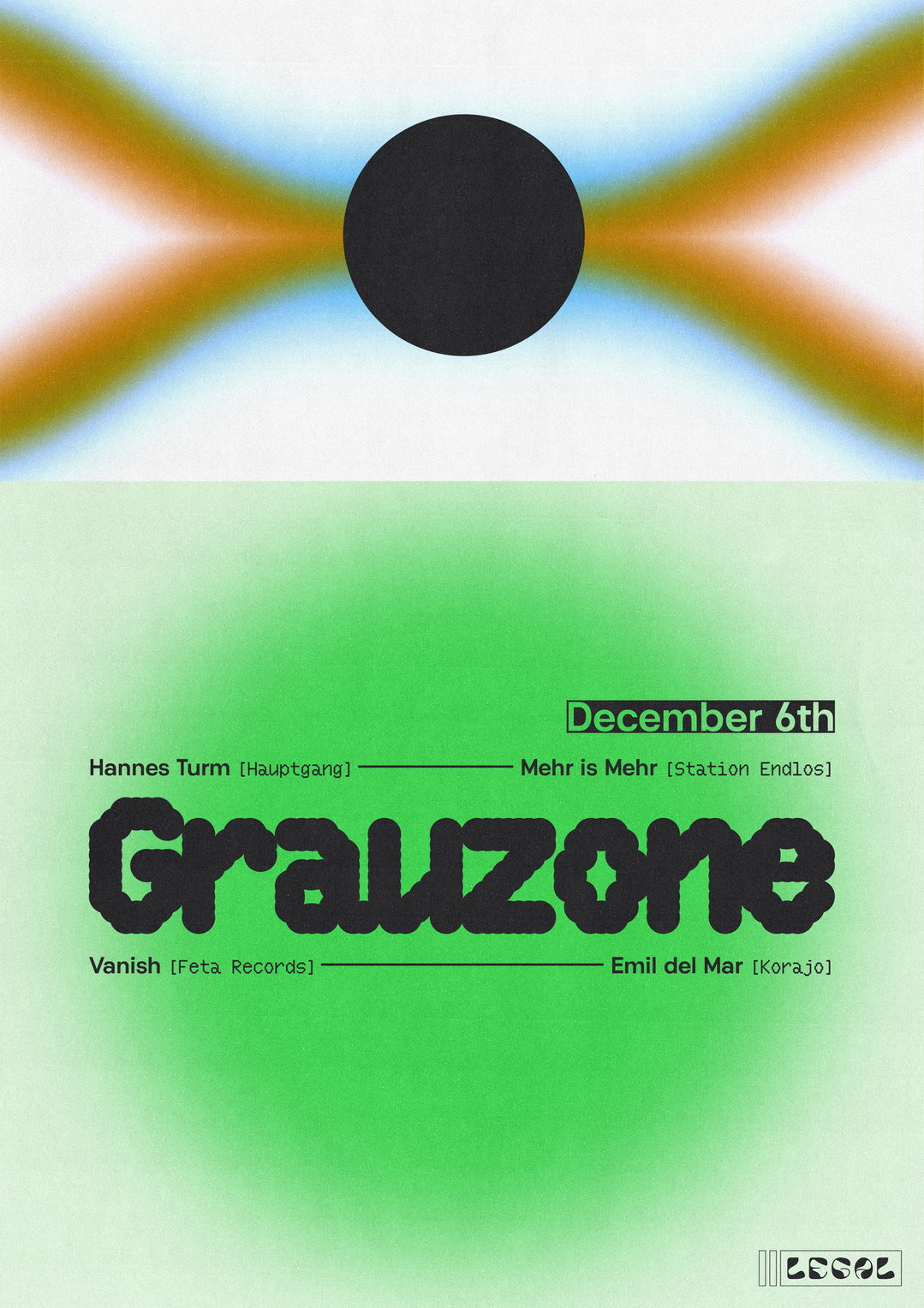 Tristan-Huschke-Graphic-Design-Discover-itsnicethat-4.jpg