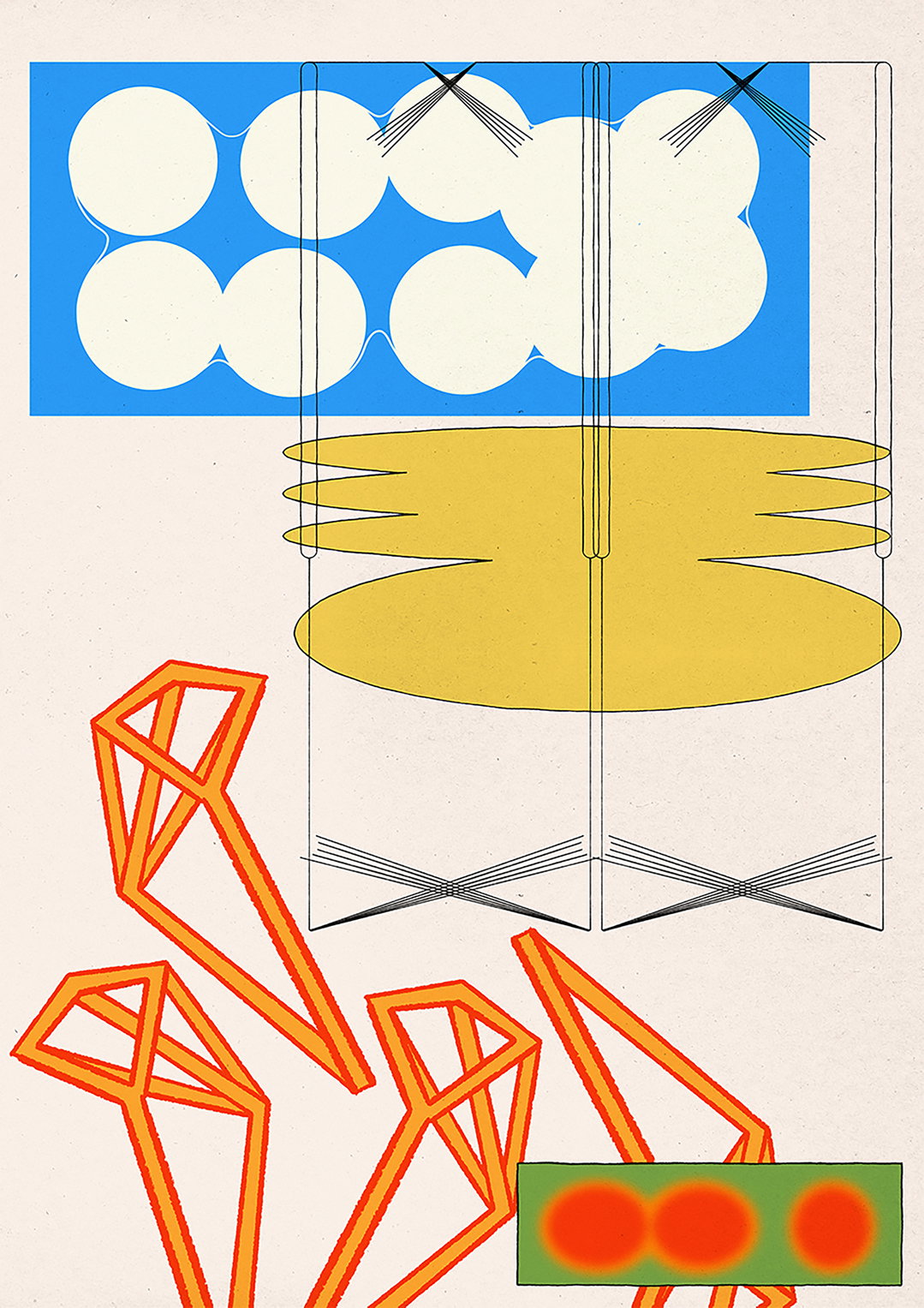 Tristan-Huschke-Graphic-Design-Discover-itsnicethat-5.jpg