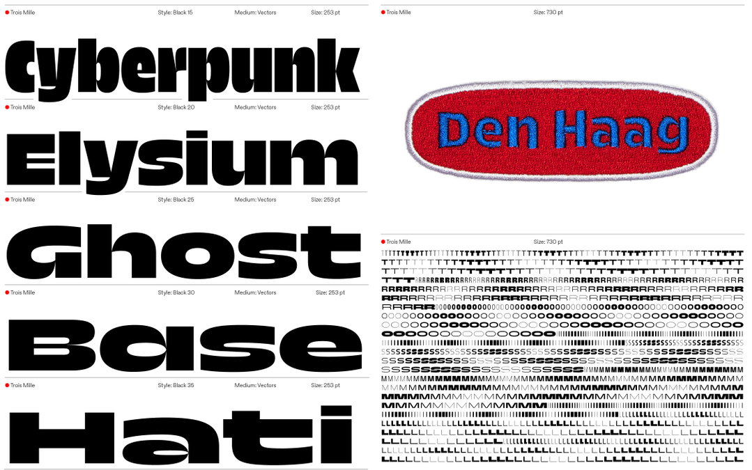 TroisMille_Insta-Sequence_sharp type sharp earth itsnicethat spotlight .jpg