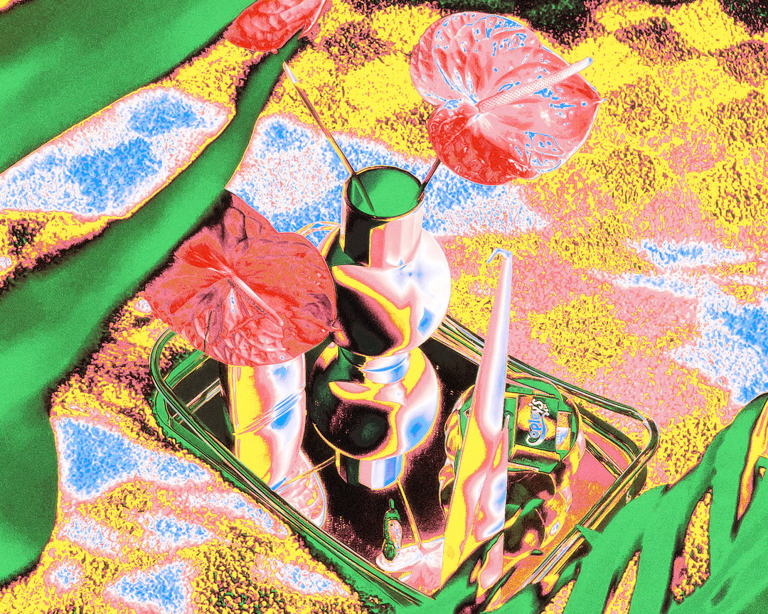 Tropical Terrace.jpg