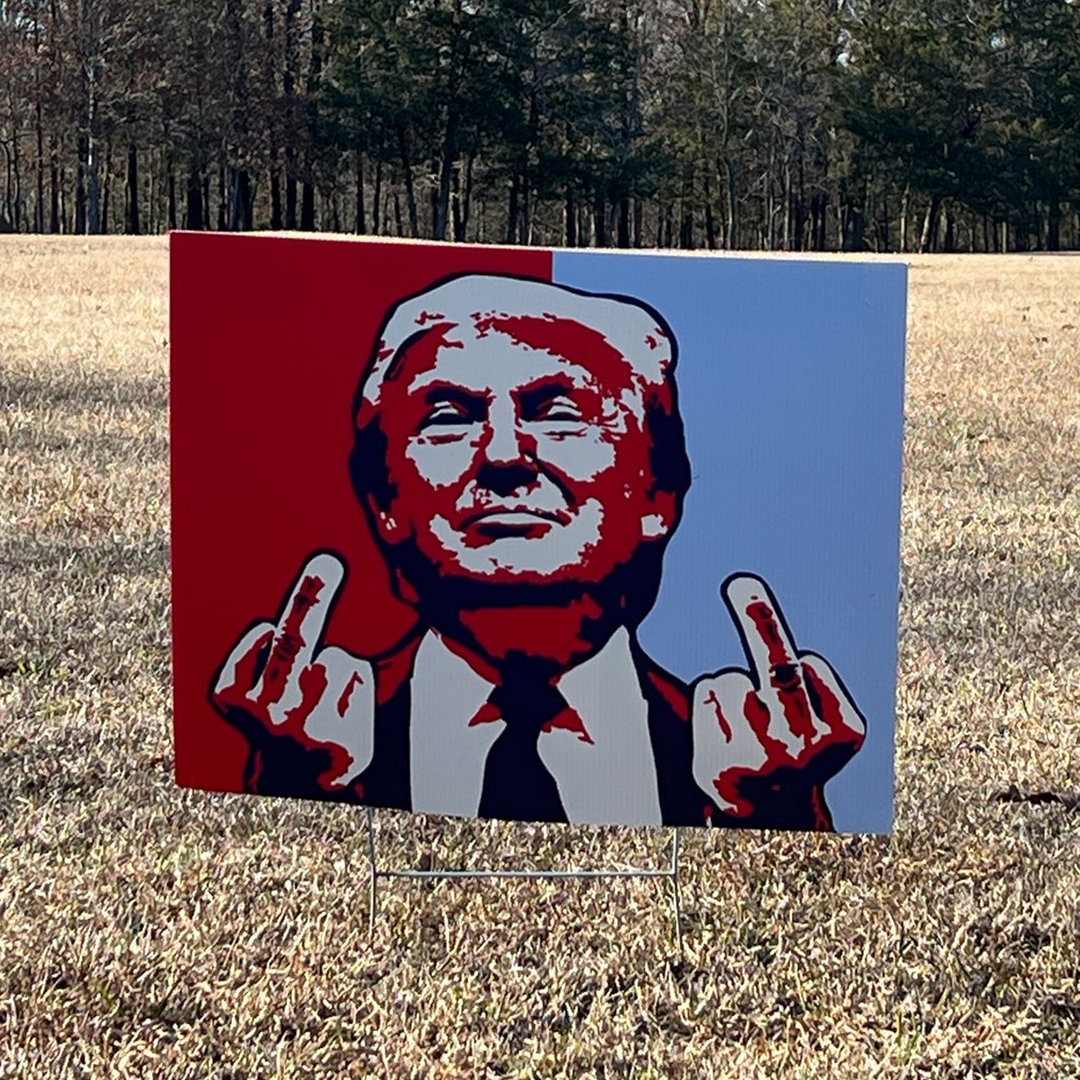 Trump Sign, 2024.png