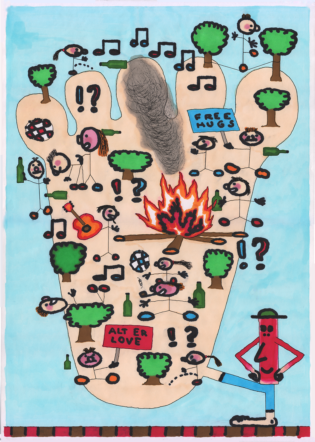 erlend-peder-kvam-illo-tools-of-encouragement10