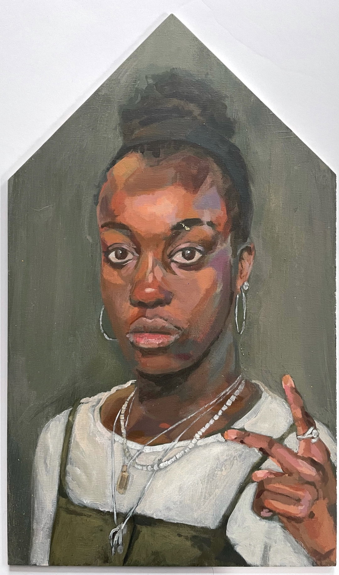 samuelreesprice-tryptic-art-itsnicethat