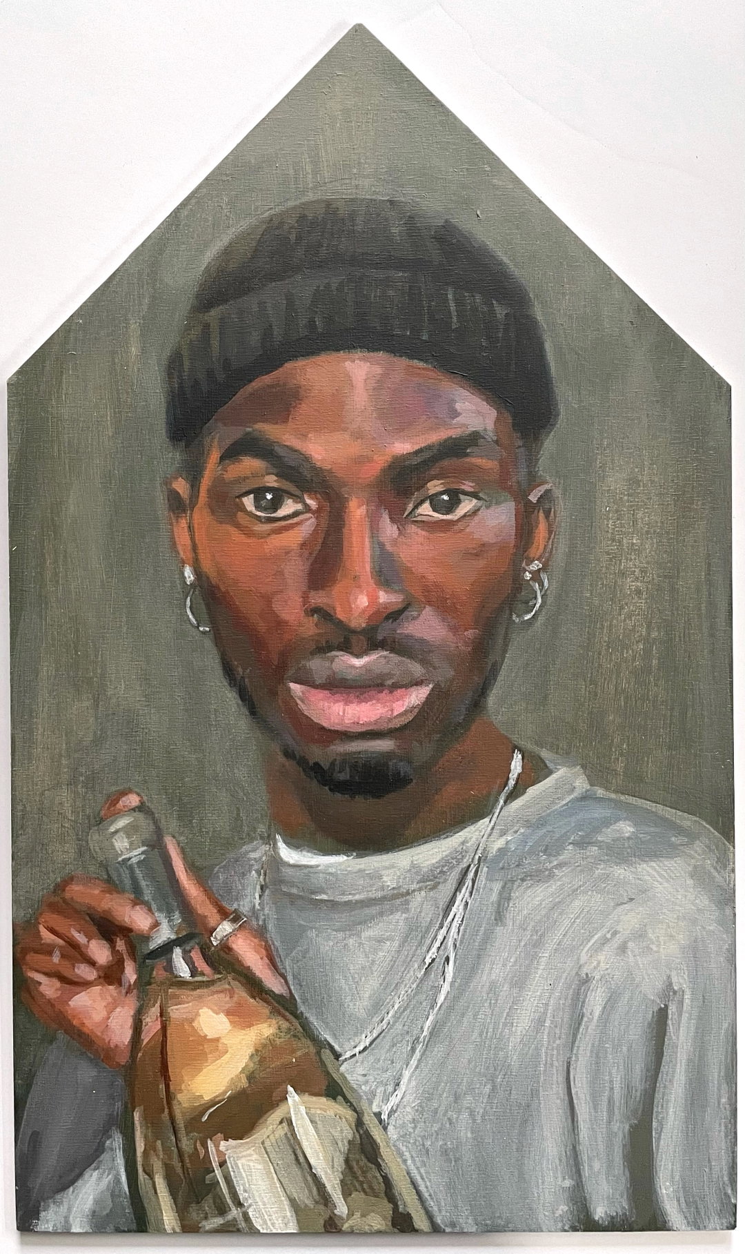 samuelreesprice-tryptic-art-itsnicethat