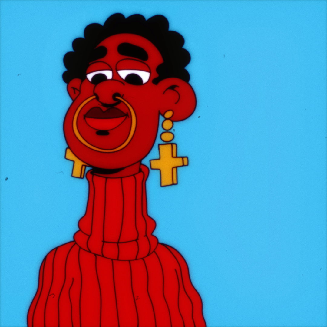 bryson-williams-illo-itsnicethat08
