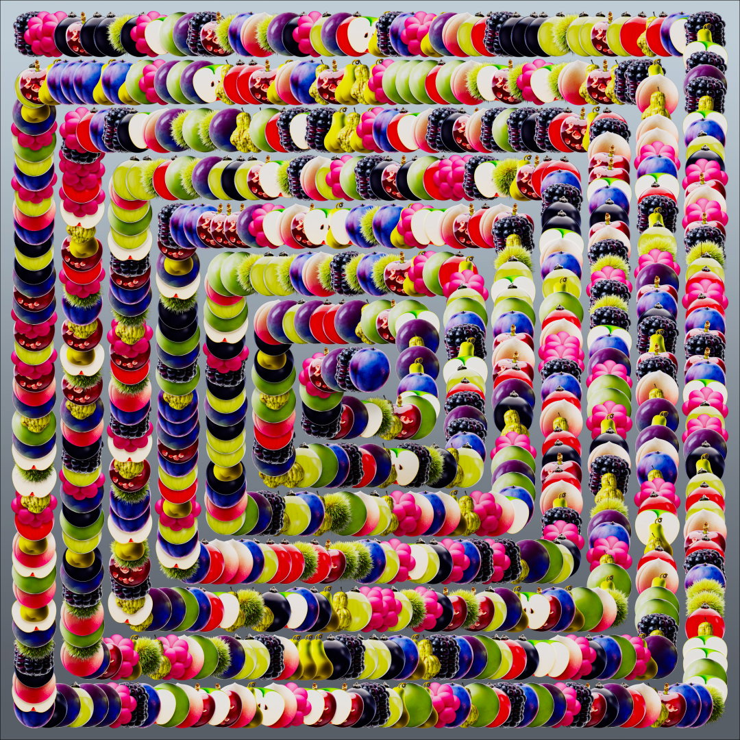 joseph-toreki-tutti-frutti-art-itsnicethat-18