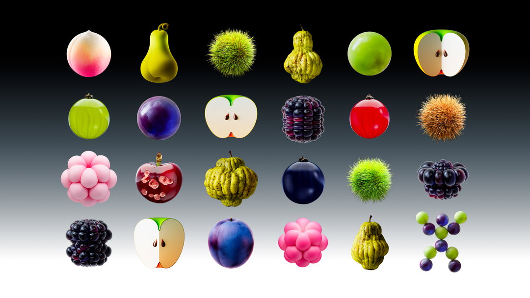 joseph-toreki-tutti-frutti-art-itsnicethat-17