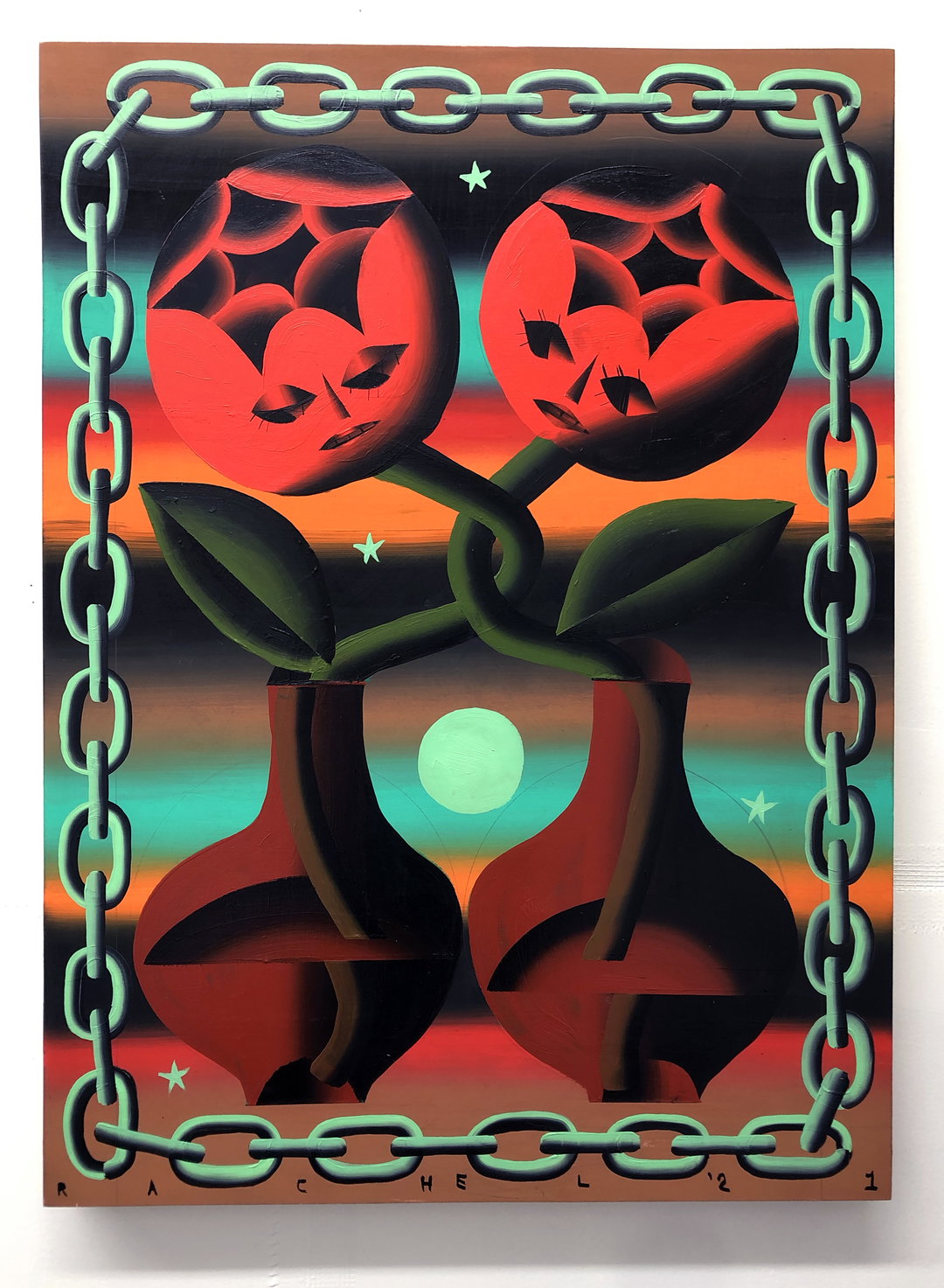 Two entangled roses.jpg