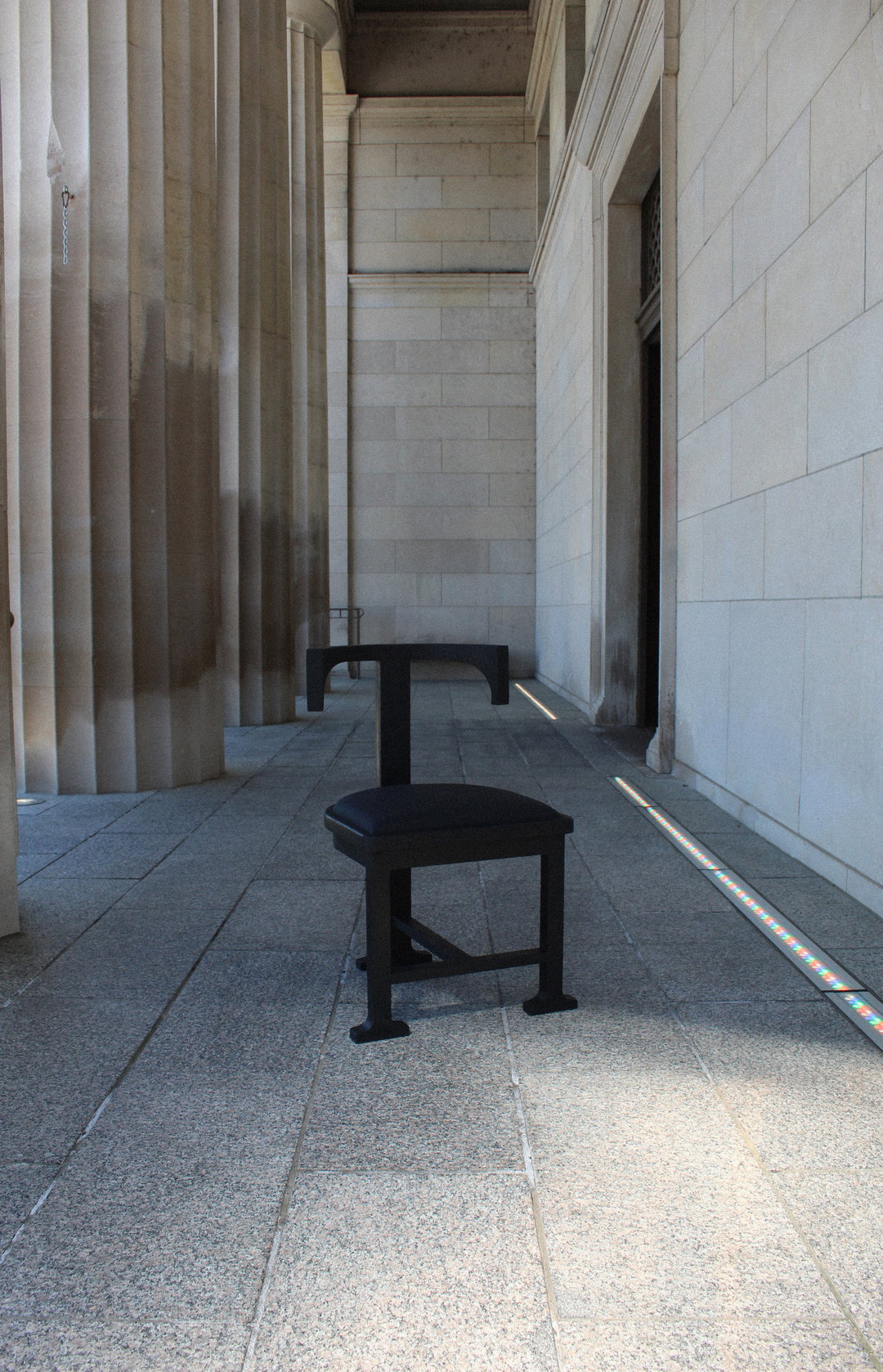 chair-of-virtue-3D-project-itsnicethat-10