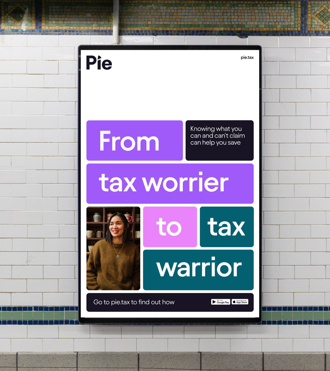 pie tax Type-and-image.jpg