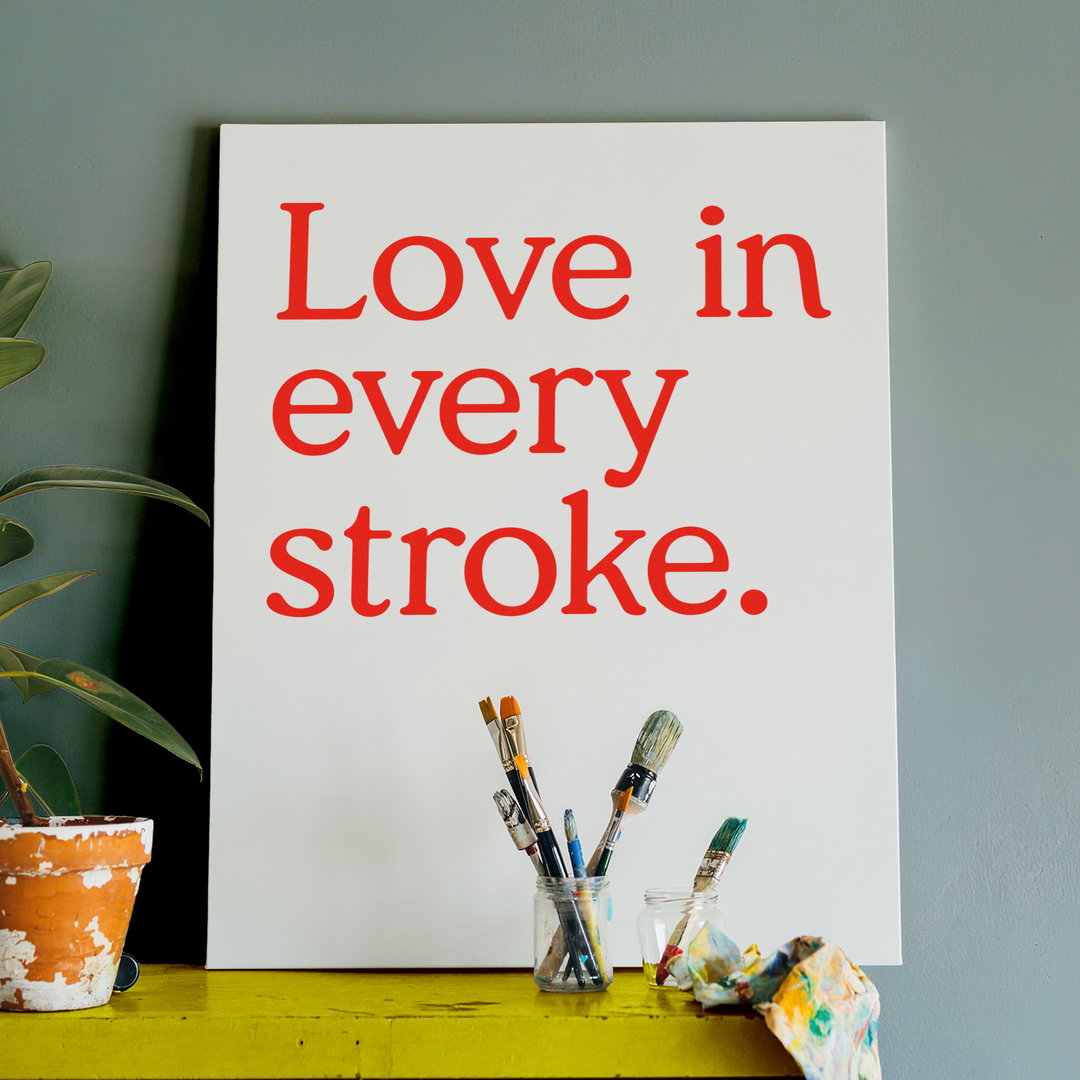 Type-of-Feeling-Meraki-Graphic-Design-Project-itsnicethat-10.jpg