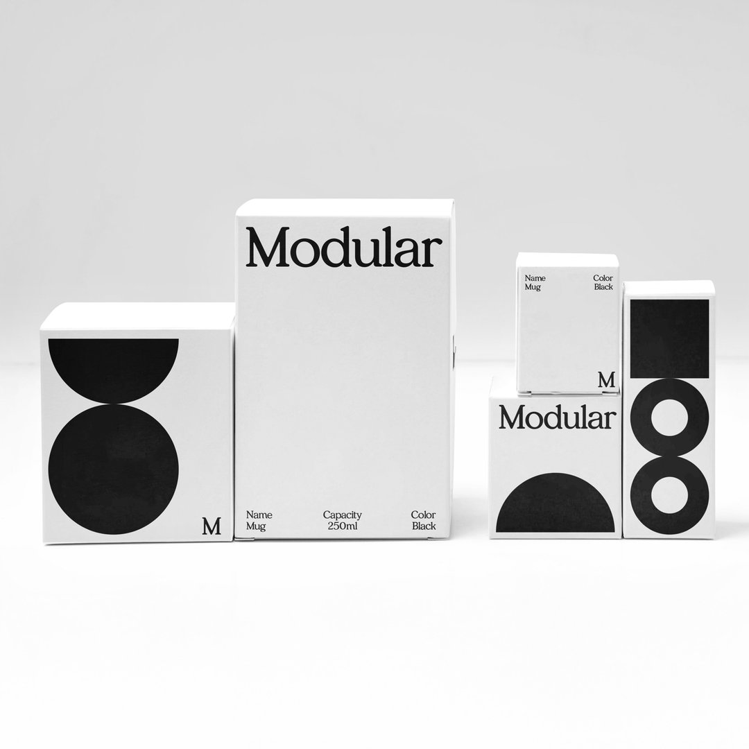 Type-of-Feeling-Meraki-Graphic-Design-Project-itsnicethat-2.jpg