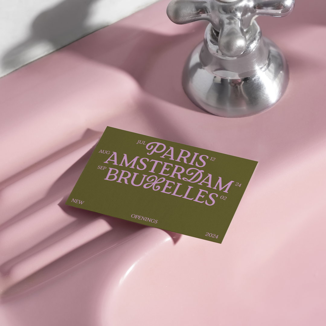 Type-of-Feeling-Meraki-Graphic-Design-Project-itsnicethat-3.jpg