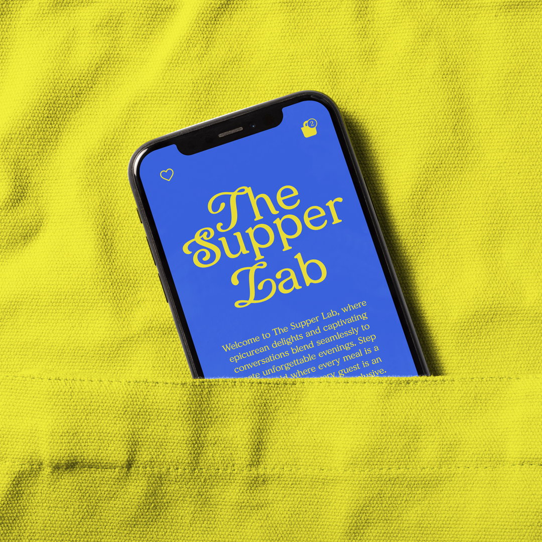Type-of-Feeling-Meraki-Graphic-Design-Project-itsnicethat-4.jpg
