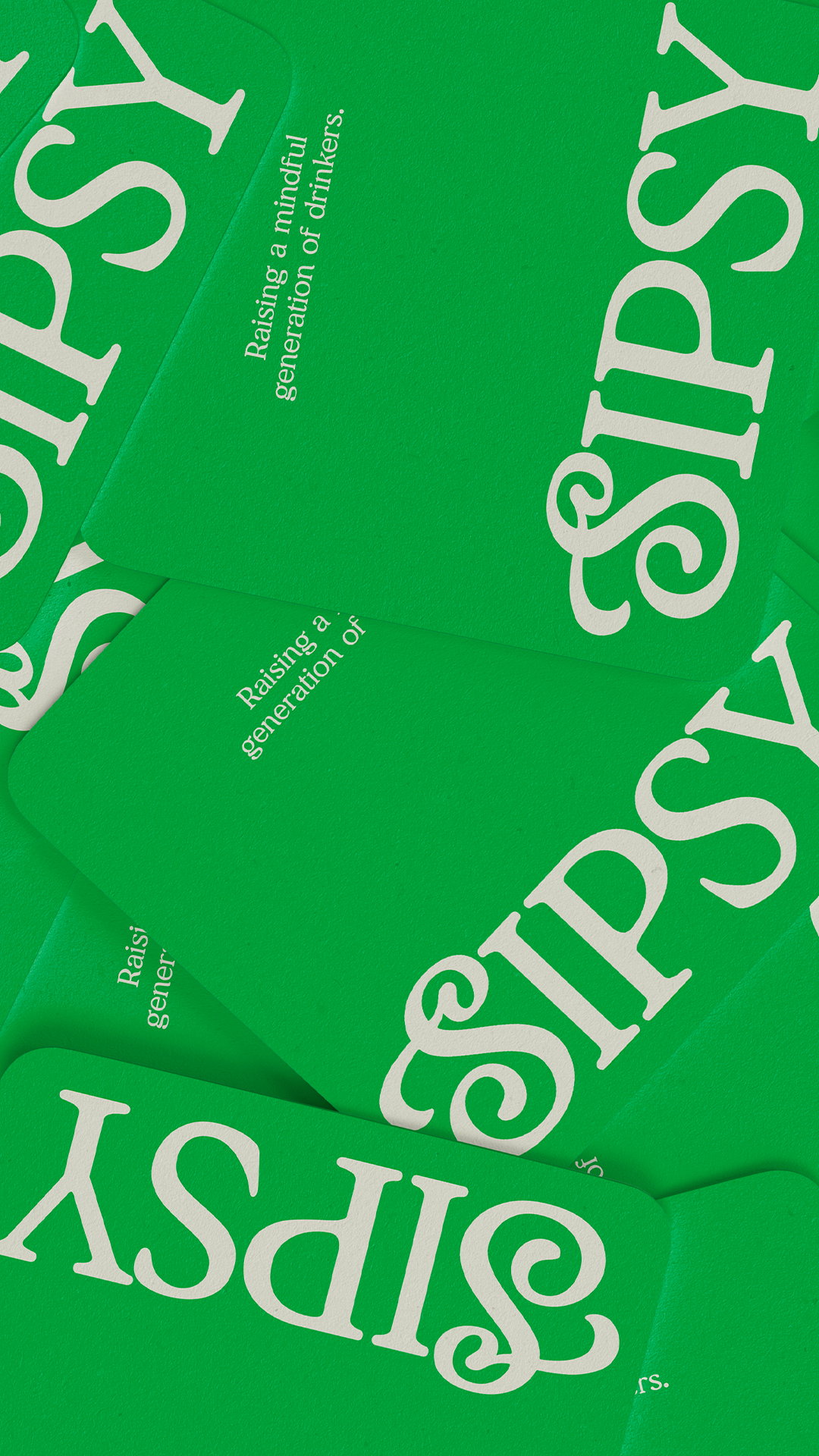 Type-of-Feeling-Meraki-Graphic-Design-Project-itsnicethat-5.jpg