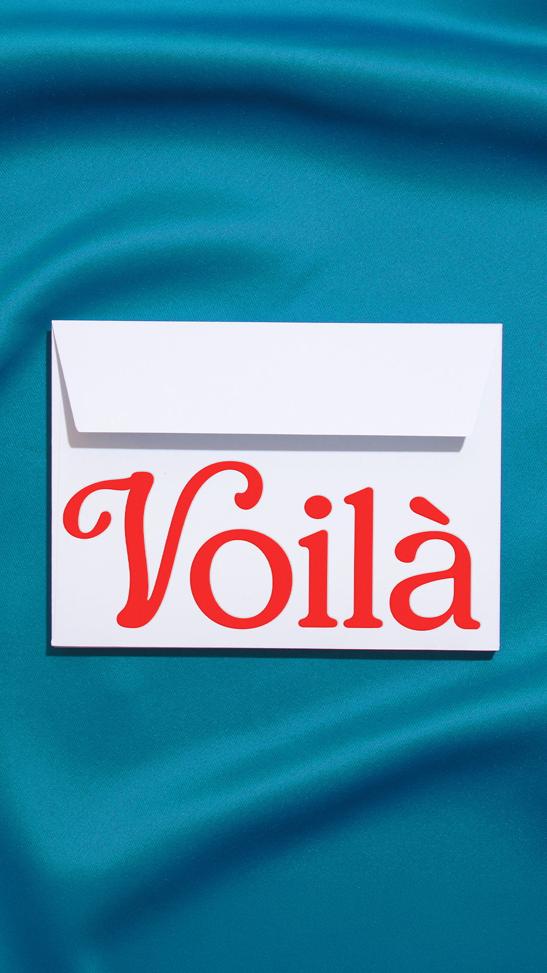 Type-of-Feeling-Meraki-Graphic-Design-Project-itsnicethat-6.jpg