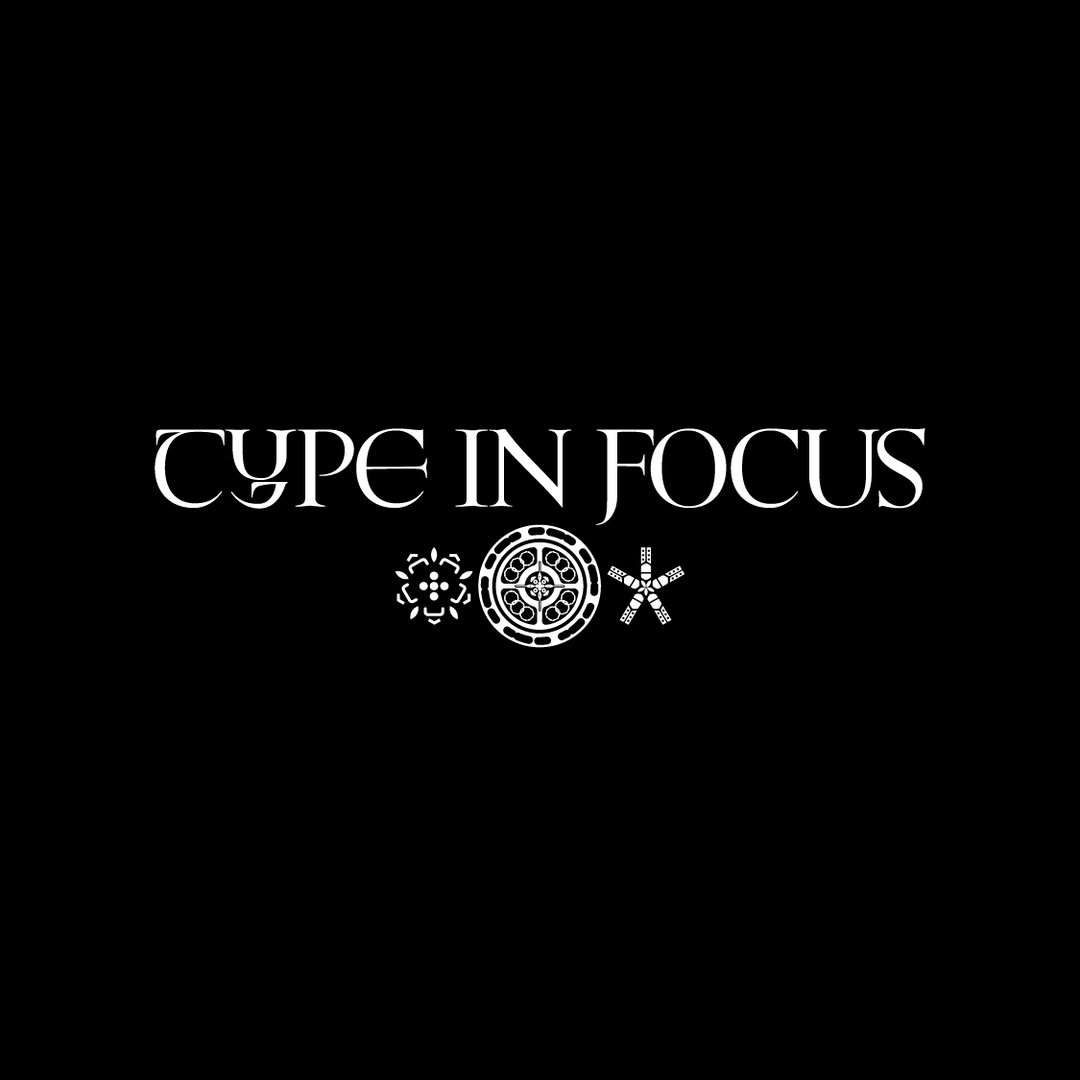 everpress-type-in-focus-graphic-design-itsnicethat-01.jpg