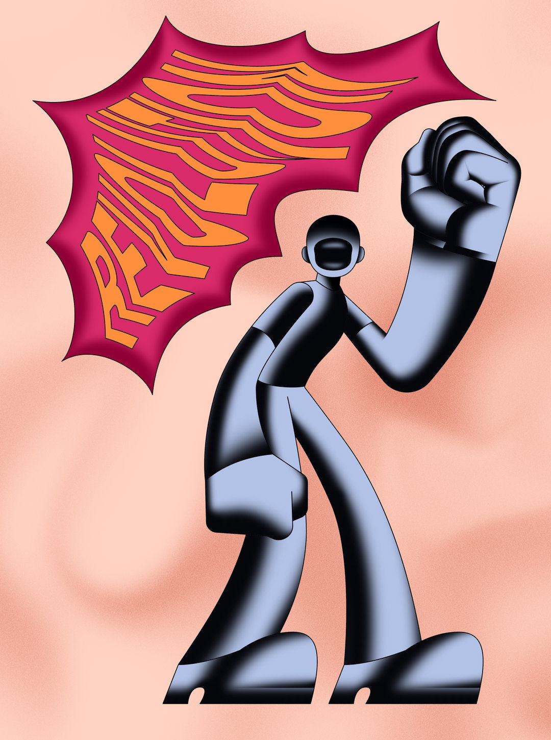 Type as a political tool - 01.jpg