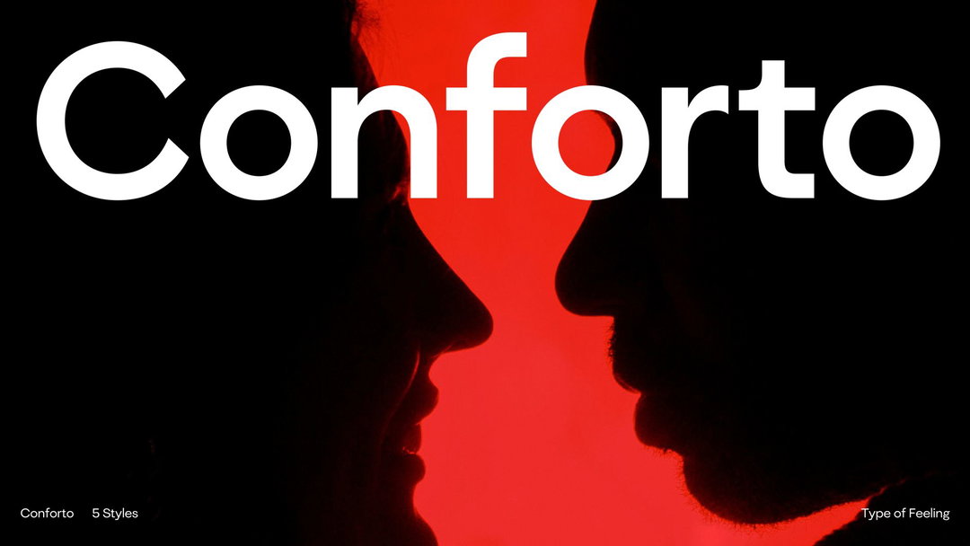 Type of Feeling_ Conforto (Copyright © Type of Feeling, 2024).jpg