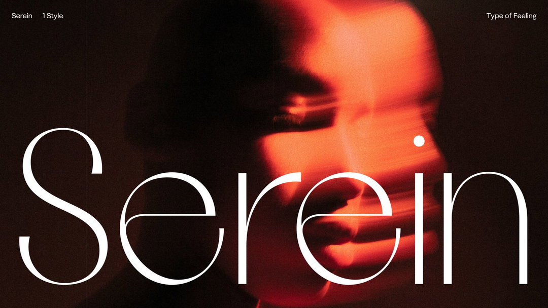 Type of Feeling_ Serein (Copyright © Type of Feeling, 2024).jpg