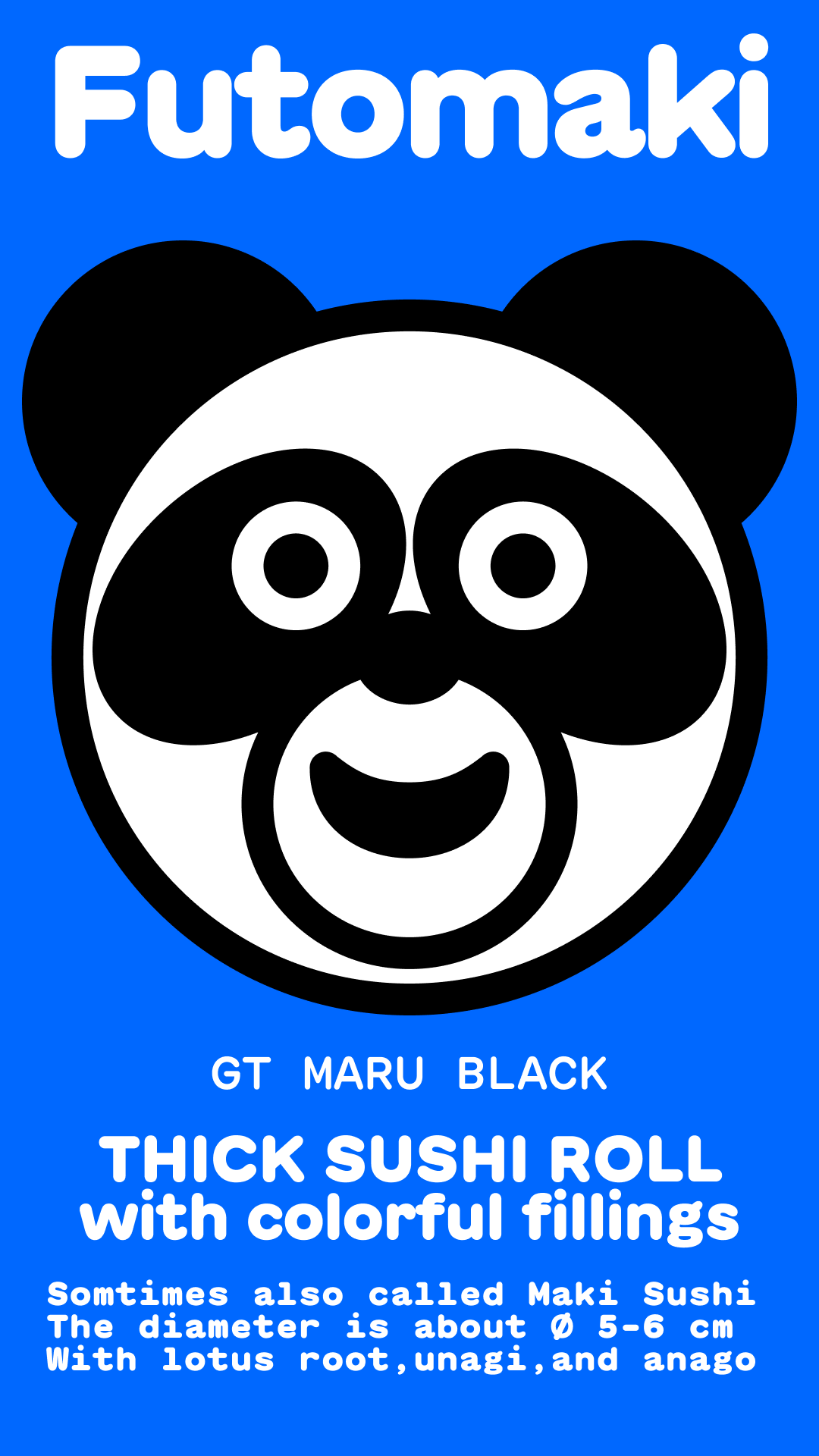 GrilliType-GTMaru-GraphicDesign-itsnicethat.png