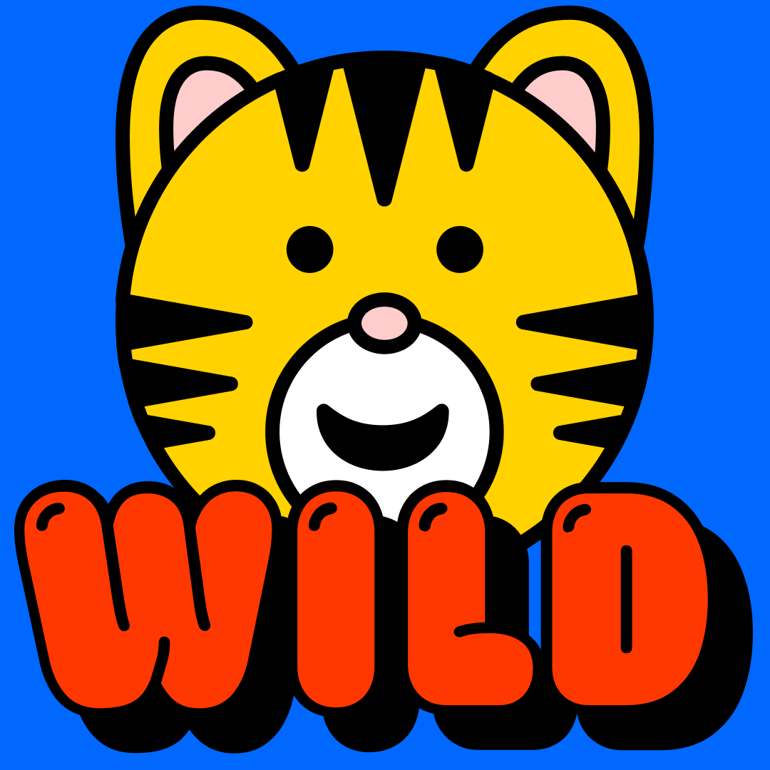 GrilliType-GTMaru-GraphicDesign-itsnicethat.png