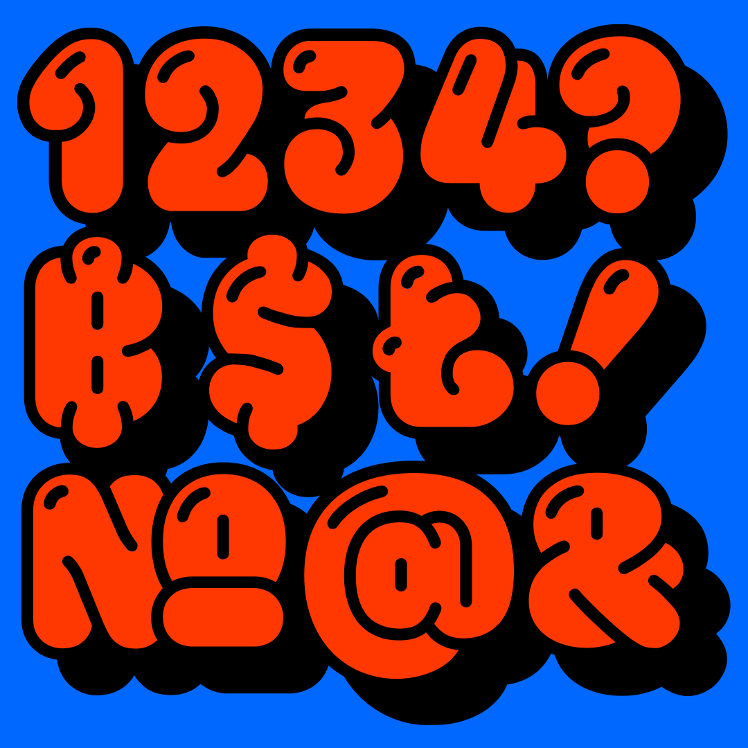 GrilliType-GTMaru-GraphicDesign-itsnicethat.png