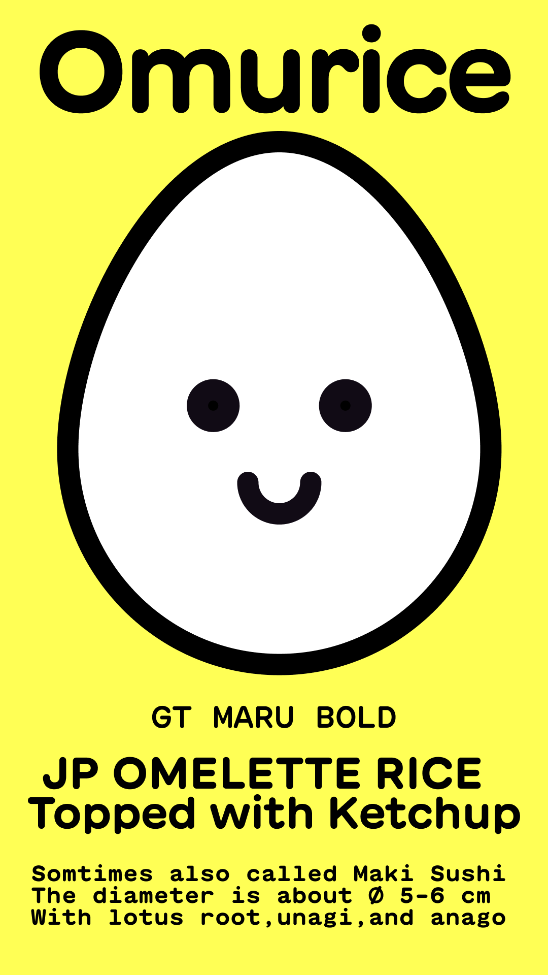 GrilliType-GTMaru-GraphicDesign-itsnicethat.png