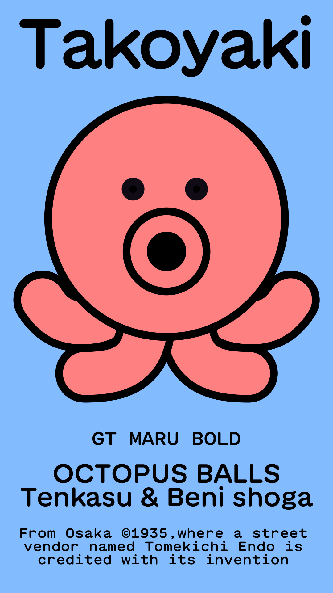 GrilliType-GTMaru-GraphicDesign-itsnicethat.png