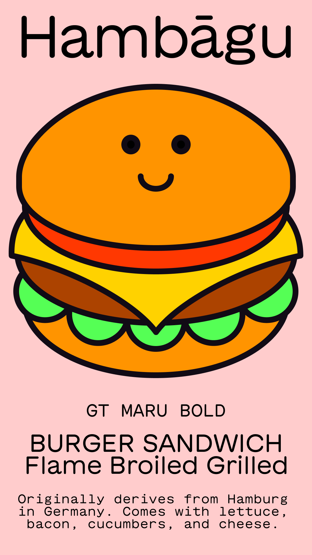 GrilliType-GTMaru-GraphicDesign-itsnicethat.png
