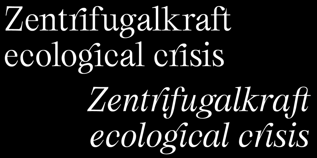 Typefaces_Keroine2.png