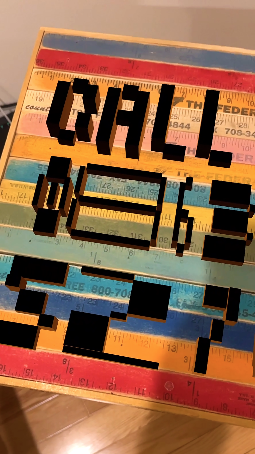 Typespace (Copyright © Rajshree Saraf, 2022)1.png