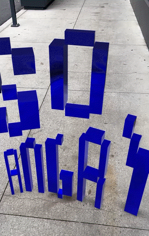 Typespace (Copyright © Rajshree Saraf, 2022)3.gif
