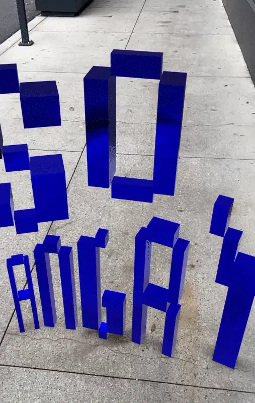 Typespace (Copyright © Rajshree Saraf, 2022)3.gif
