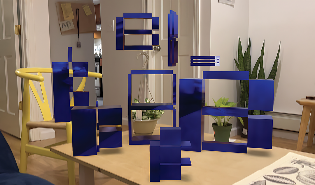 Typespace (Copyright © Rajshree Saraf, 2022)9.png