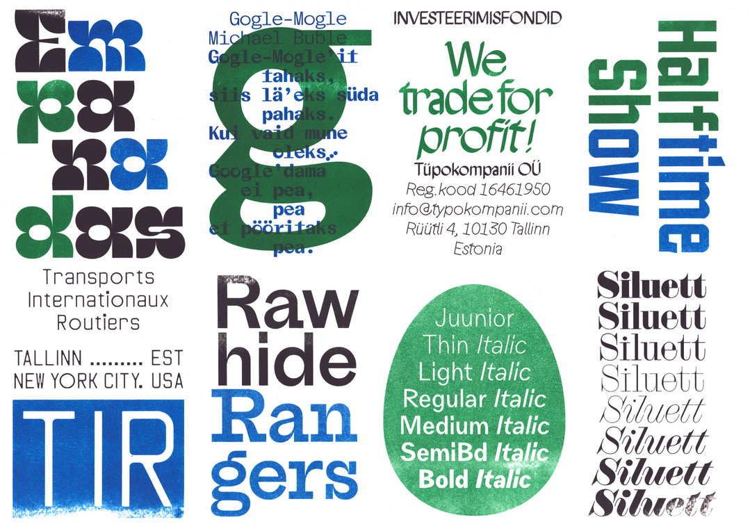 Typokompanii-graphic-design-discover-itsnicethat-02